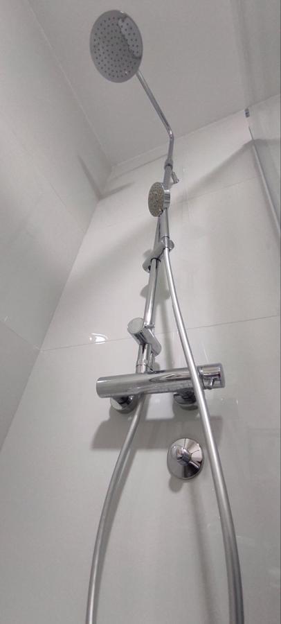 South Side Apartment Подгориця Екстер'єр фото